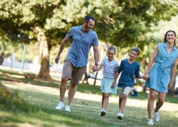 How to Feel More Fabulous Everyday