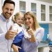 How to Open a Dental Practice in 6 Easy Steps