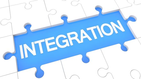 Integrating Business Goals with IT Services