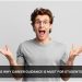 Need and Importance of Career Guidance for Students