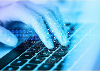 Reasons Python is the Most Popular Web Scraping Language