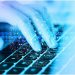 Reasons Python is the Most Popular Web Scraping Language