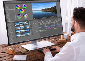 Snagit alternatives for Chromebook
