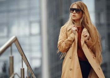 Style Secrets to Help You Look Put Together