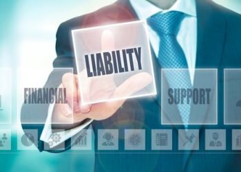 What is a liability waiver