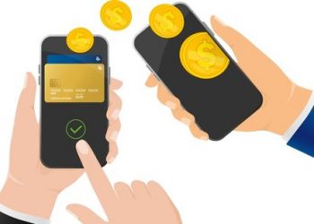 mobile app development in Chicago