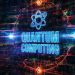 quantum computing software