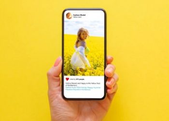 24 Daily Instagram Hashtags for Better Engagement