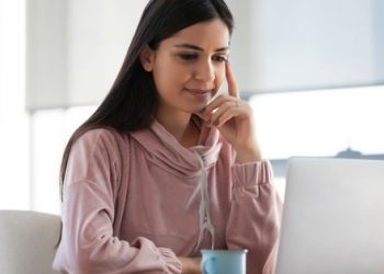 Best Recommended Tools To Manage Your Remote Teams