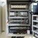 Electrical Control Panel