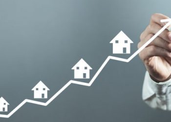 Real Estate Email Marketing