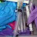 Understanding to Appropriate Medical Waste Disposal Techniques