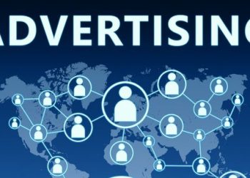 How to Uniquely Advertise Your Business