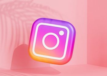 Using Instasize to Boost Your Instagram Visual Branding