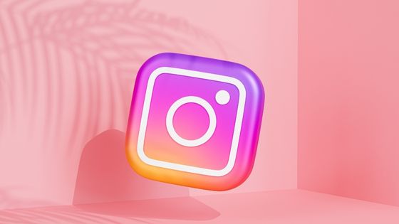 Using Instasize to Boost Your Instagram Visual Branding