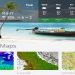 Weather HTML and CSS Website Templates Are Crucial To Your Business