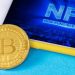 What is the NFT Marketplace and What are the Current Trends