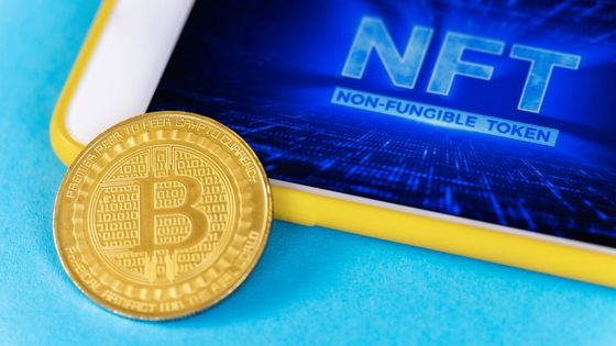 What is the NFT Marketplace and What are the Current Trends