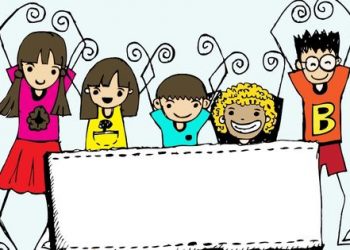 Why Gifting Cartoonist Pictures to People is a Good Idea?