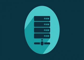 WordPress Host – Tips for the Tech