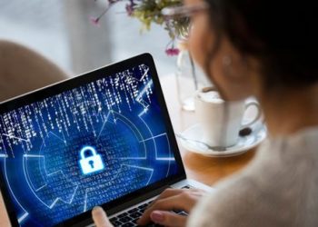 managed IT services for San Antonio and Austin