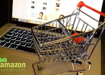 4 Powerful Tools For Amazon FBA PPC Campaign