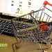 4 Powerful Tools For Amazon FBA PPC Campaign