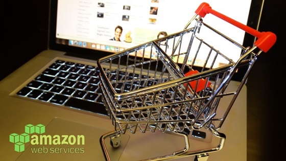 4 Powerful Tools For Amazon FBA PPC Campaign