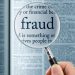 5 Ways to Avoid Forgery and Fraud in Your Business