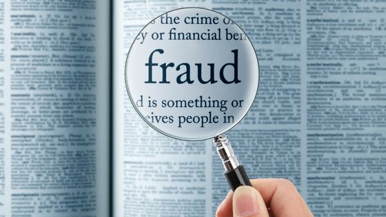 5 Ways to Avoid Forgery and Fraud in Your Business