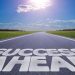 5 Ways to Use Online Degrees to Boost Career Development