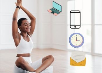 Best Ways for Creating Workplace Mental Health Strategies