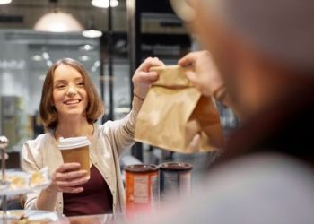 Brilliant Takeaway Marketing Strategies