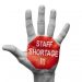 Guide to Bounce Back After Dealing with Labor Shortages