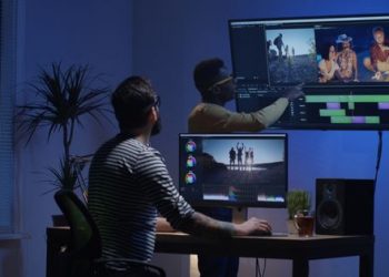 How is Video Animation Important for a Business?