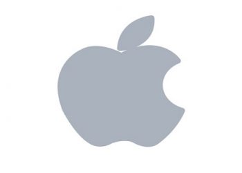 How to Create the Perfect Logo