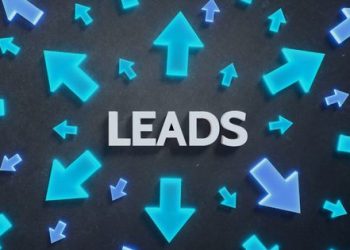 How to Draw More Leads to Your Website