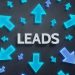 How to Draw More Leads to Your Website