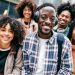 How to Find Student Housing in Ontario