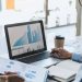 How to Keep Consumer Data Safe Online