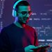 How to Make Your App Idea a Reality