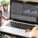 How to Trade Stocks Like the Pros