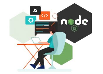 Know The Procedure to Hire NodeJS Coders in 2022