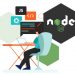 Know The Procedure to Hire NodeJS Coders in 2022