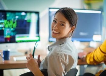 Sales Commission Software for Modern Sales Teams Consulting – What The Heck Is That?