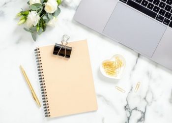 Some of Essential Points for Bloggers