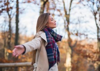 Top 3 Ways to Take Time Back for Yourself Next Year