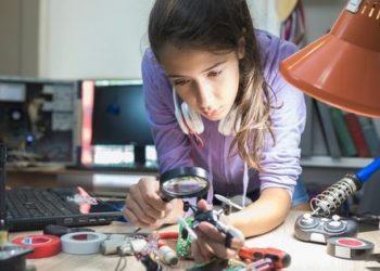 Top Places to Live If You are in the Tech Industry