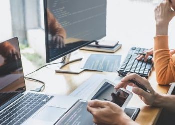 What is Web Scraping and is it Legal