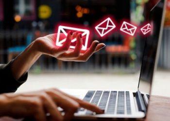 4 Types of Successful Email Marketing Campaigns for Small Businesses